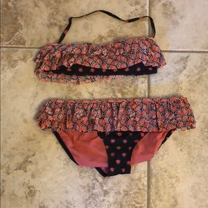 Marc by Marc Jacobs Bikini